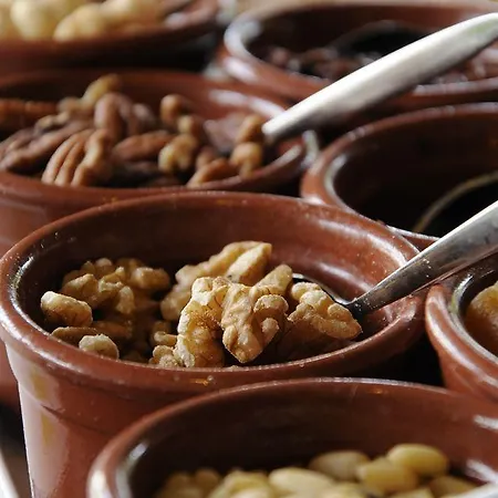 Boutique Slenaker Vallei - Buitengewoongenieten 2*