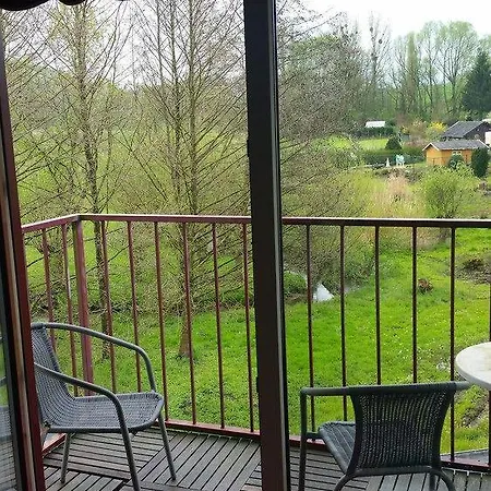 Boutique Slenaker Vallei - Buitengewoongenieten Hotel Slenaken