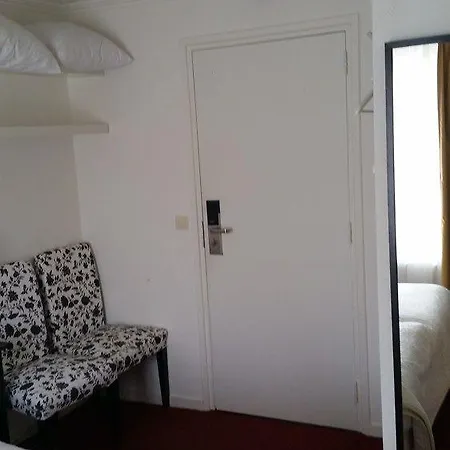 Boutique Slenaker Vallei - Buitengewoongenieten Hotel Slenaken