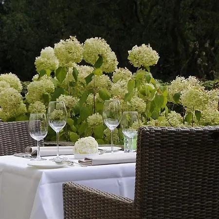 Boutique Slenaker Vallei - Buitengewoongenieten