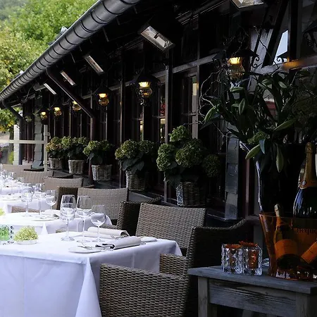 Boutique Slenaker Vallei - Buitengewoongenieten