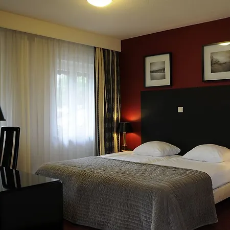 Boutique Slenaker Vallei - Buitengewoongenieten