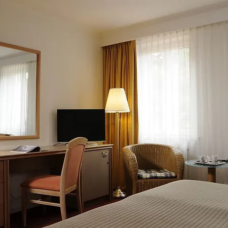 Boutique Slenaker Vallei - Buitengewoongenieten Hotel Slenaken