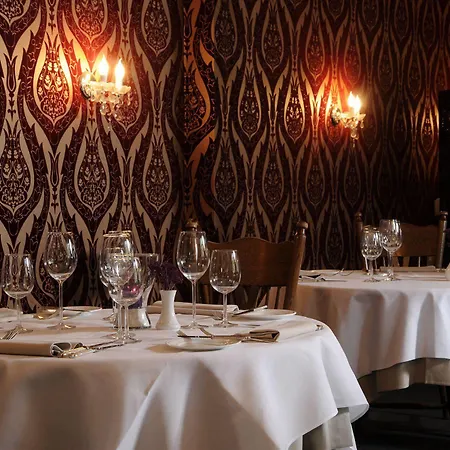 Boutique Slenaker Vallei - Buitengewoongenieten Hotel