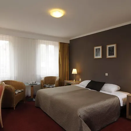 Hotel Boutique Slenaker Vallei - Buitengewoongenieten Slenaken