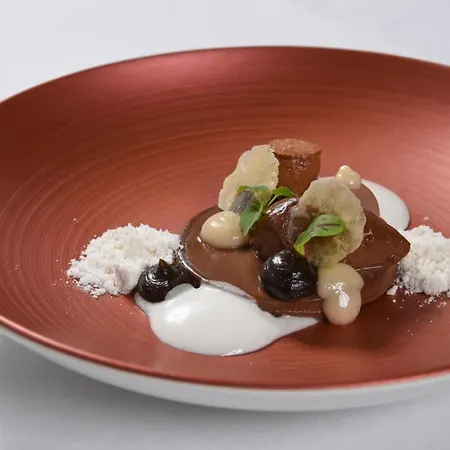 Boutique Slenaker Vallei - Buitengewoongenieten Hotel Slenaken