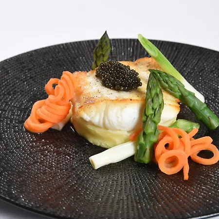 Boutique Slenaker Vallei - Buitengewoongenieten