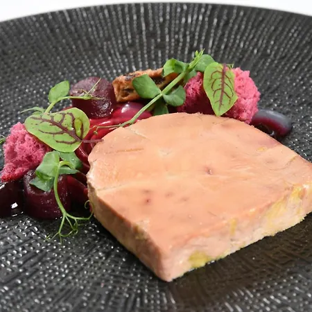 Boutique Slenaker Vallei - Buitengewoongenieten