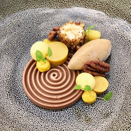 Hotel Boutique Slenaker Vallei - Buitengewoongenieten