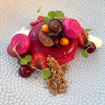 Boutique Slenaker Vallei - Buitengewoongenieten Hotel Slenaken