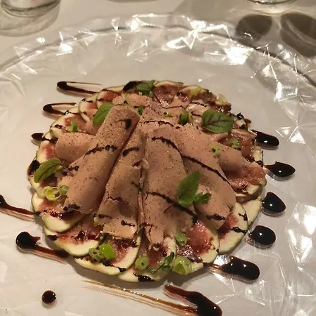 Hotel Boutique Slenaker Vallei - Buitengewoongenieten Slenaken