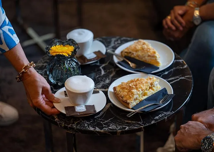 Boutique Slenaker Vallei - Buitengewoongenieten 2* Slenaken