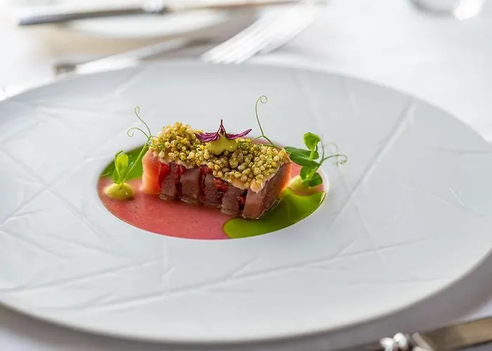 Boutique Slenaker Vallei - Buitengewoongenieten Hotel 2*