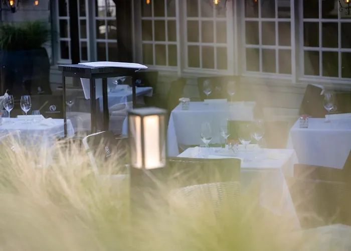 Boutique Slenaker Vallei - Buitengewoongenieten Slenaken