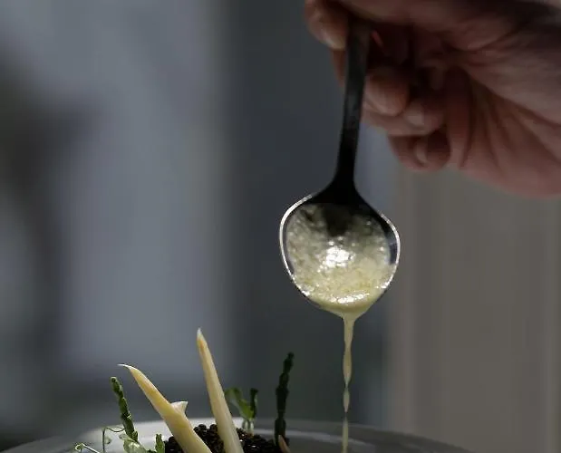 Boutique Slenaker Vallei - Buitengewoongenieten Slenaken