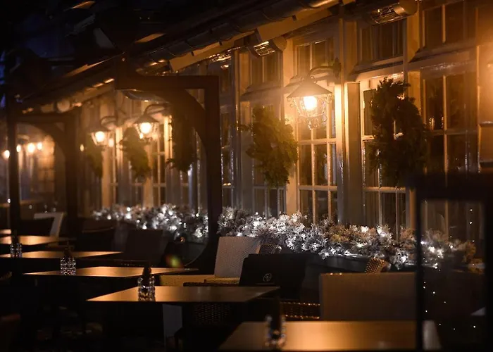 Boutique Slenaker Vallei - Buitengewoongenieten 2*