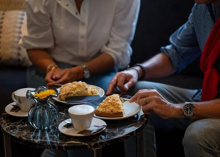 Boutique Slenaker Vallei - Buitengewoongenieten 2*