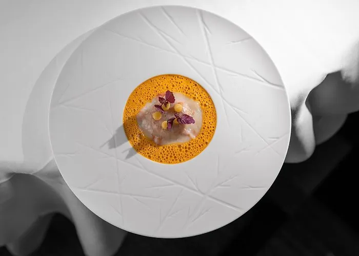 Boutique Slenaker Vallei - Buitengewoongenieten