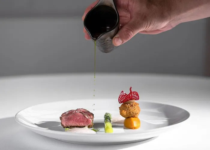 Boutique Slenaker Vallei - Buitengewoongenieten Hotel 2*