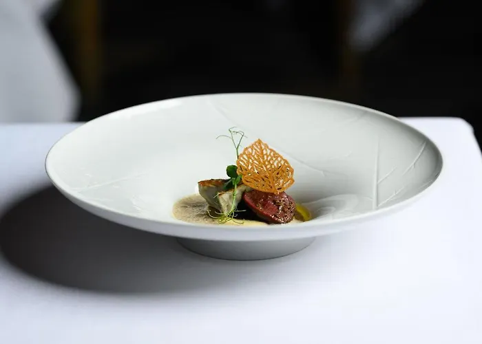 Boutique Slenaker Vallei - Buitengewoongenieten