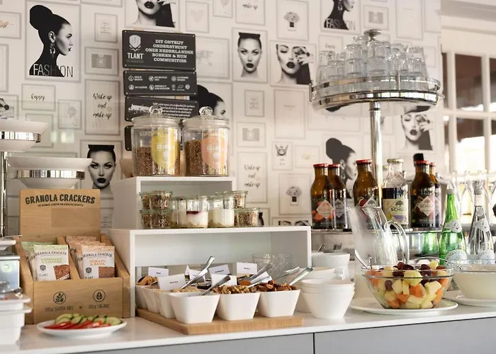 Boutique Slenaker Vallei - Buitengewoongenieten