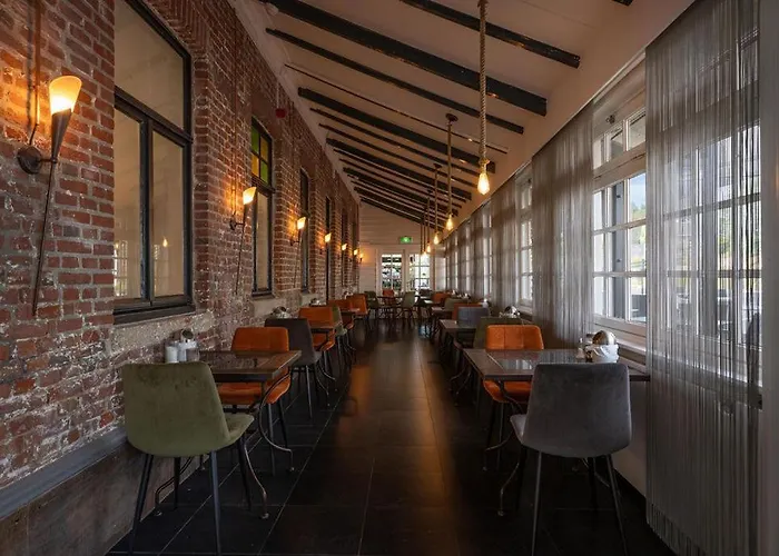 Boutique Slenaker Vallei - Buitengewoongenieten