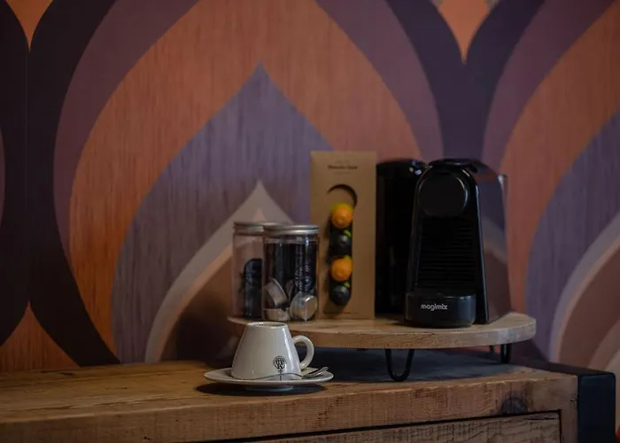 Boutique Slenaker Vallei - Buitengewoongenieten Slenaken