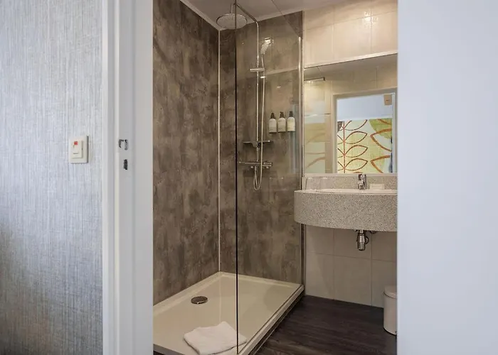 Hotel Boutique Slenaker Vallei - Buitengewoongenieten Slenaken