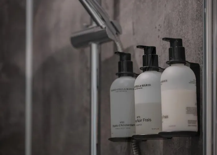 Boutique Slenaker Vallei - Buitengewoongenieten 2*