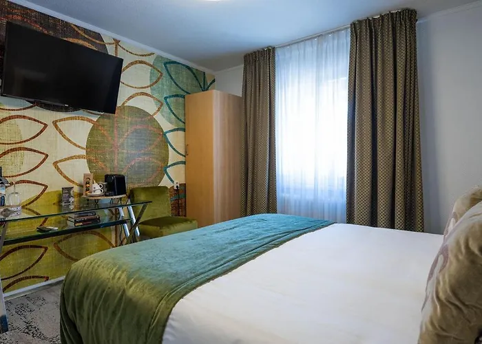 Boutique Slenaker Vallei - Buitengewoongenieten 2*