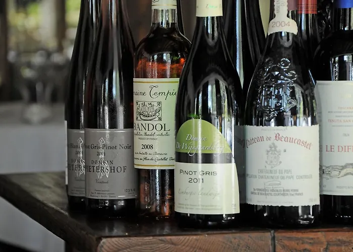 Hotel Boutique Slenaker Vallei - Buitengewoongenieten Slenaken