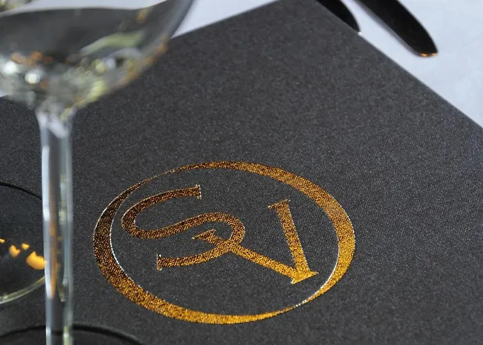 Hotel Boutique Slenaker Vallei - Buitengewoongenieten 2*