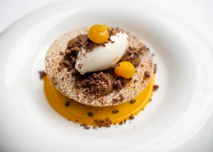 Boutique Slenaker Vallei - Buitengewoongenieten 2* Slenaken