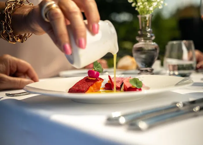 Boutique Slenaker Vallei - Buitengewoongenieten