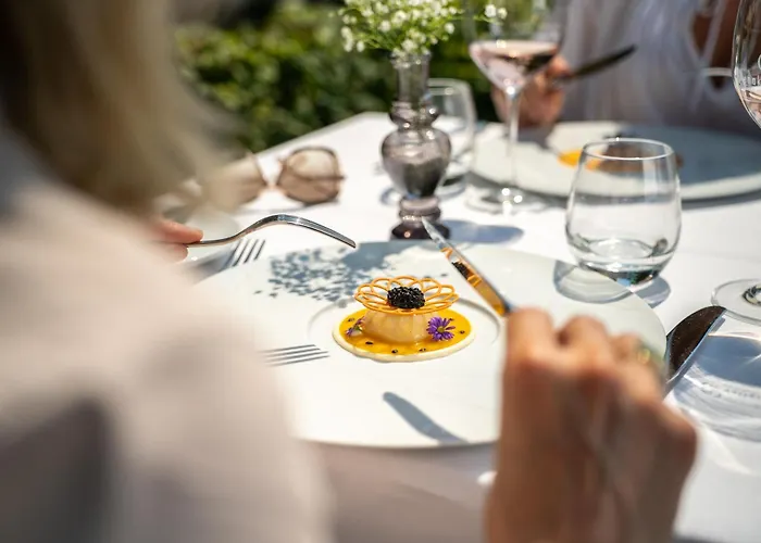 Boutique Slenaker Vallei - Buitengewoongenieten