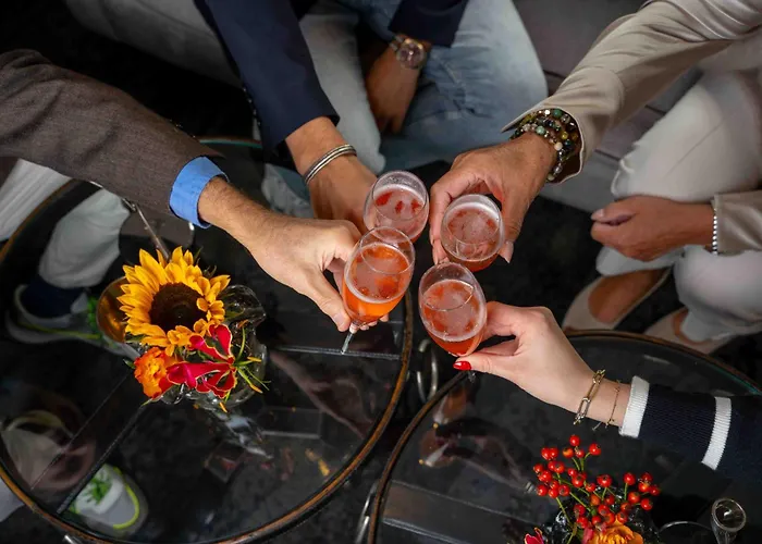 Boutique Slenaker Vallei - Buitengewoongenieten Hotel Slenaken