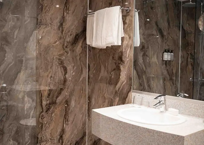 Boutique Slenaker Vallei - Buitengewoongenieten Hotel 2*