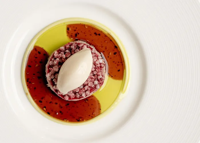 Boutique Slenaker Vallei - Buitengewoongenieten Hotel 2*