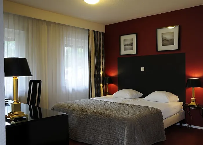 Boutique Slenaker Vallei - Buitengewoongenieten