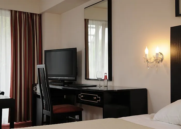 Hotel Boutique Slenaker Vallei - Buitengewoongenieten Slenaken