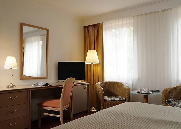 Boutique Slenaker Vallei - Buitengewoongenieten Hotel Slenaken