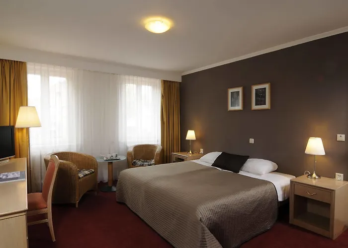 Hotel Boutique Slenaker Vallei - Buitengewoongenieten Slenaken