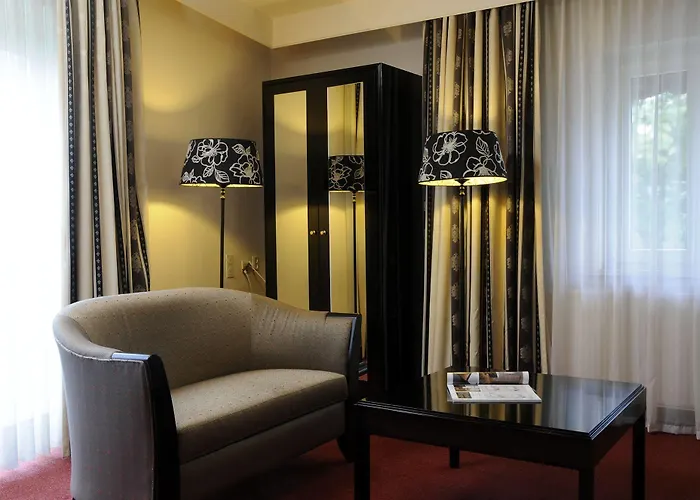 Boutique Slenaker Vallei - Buitengewoongenieten Slenaken