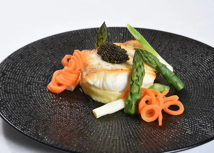 Boutique Slenaker Vallei - Buitengewoongenieten