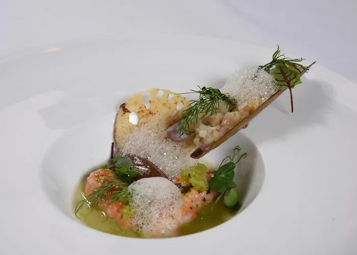 Hotel Boutique Slenaker Vallei - Buitengewoongenieten