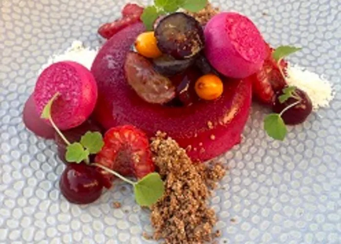 Boutique Slenaker Vallei - Buitengewoongenieten Hotel Slenaken