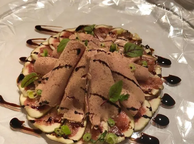 Hotel Boutique Slenaker Vallei - Buitengewoongenieten Slenaken