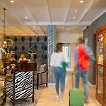 Boutique Slenaker Vallei - Buitengewoongenieten Slenaken