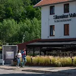 Boutique Slenaker Vallei - Buitengewoongenieten Hotel 2*