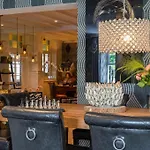 Hotel Boutique Slenaker Vallei - Buitengewoongenieten 2*